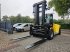 Fronthydraulik типа Hyster H16XM-12, Gebrauchtmaschine в Geleen (Фотография 2)