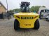 Fronthydraulik типа Hyster H16XM-12, Gebrauchtmaschine в Geleen (Фотография 8)