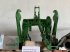 Fronthydraulik του τύπου John Deere Fronthydraulik Premium 4t original zu 6R, Neumaschine σε Wartberg (Φωτογραφία 1)