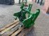 Fronthydraulik του τύπου John Deere Frontkraftheber / Fronthydraulik, Neumaschine σε Ahaus (Φωτογραφία 4)