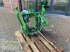 Fronthydraulik του τύπου John Deere Frontkraftheber / Fronthydraulik, Neumaschine σε Ahaus (Φωτογραφία 5)