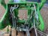Fronthydraulik του τύπου John Deere Frontkraftheber / Fronthydraulik, Neumaschine σε Ahaus (Φωτογραφία 6)
