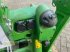 Fronthydraulik του τύπου John Deere Frontkraftheber / Fronthydraulik, Neumaschine σε Ahaus (Φωτογραφία 7)