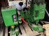 Fronthydraulik des Typs John Deere John Deere frontlift original til 8-serie, Gebrauchtmaschine in Haderup (Bild 1)