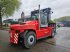 Fronthydraulik van het type Kalmar DCE 160-6, Gebrauchtmaschine in Geleen (Foto 4)