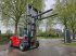 Fronthydraulik van het type Kalmar DCE 160-6, Gebrauchtmaschine in Geleen (Foto 9)