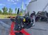 Fronthydraulik des Typs Lesnik SHL F25 maßgfertigt, Neumaschine in Pirching am Traubenberg (Bild 1)