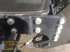 Fronthydraulik tip Lesnik SHL S17 New Holland / Steyr Kompakt / Case JXC, Vorführmaschine in Kötschach (Poză 6)