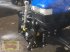 Fronthydraulik tip Lesnik SHL S17 New Holland / Steyr Kompakt / Case JXC, Vorführmaschine in Kötschach (Poză 3)