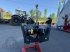 Fronthydraulik des Typs Lesnik SHL S25 Universal, Neumaschine in Pirching am Traubenberg (Bild 4)