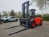 Fronthydraulik типа Linde H140, Gebrauchtmaschine в Geleen (Фотография 3)