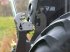 Fronthydraulik του τύπου Sauter Claas Arion 4, Gebrauchtmaschine σε Assens (Φωτογραφία 3)