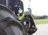 Fronthydraulik του τύπου Sauter Claas Arion 5, Gebrauchtmaschine σε Assens (Φωτογραφία 3)
