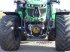 Fronthydraulik a típus Sauter Frontlift Deutz-Fahr 6120-6130-6140 / TTV (T4f) forberedt, Gebrauchtmaschine ekkor: Brørup (Kép 2)