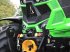 Fronthydraulik tip Sauter Frontlift Deutz-Fahr 6155.4-6165.4-6175.4-6155-6165-6175 TTV (T4f), Gebrauchtmaschine in Brørup (Poză 1)