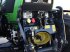 Fronthydraulik van het type Sauter Frontlift Deutz-Fahr Agt. 150.7-165.7/130-140-155-165-120-135-150-6.20-6.30-6.45, Gebrauchtmaschine in Brørup (Foto 3)