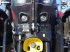 Fronthydraulik tip Sauter Til NH T7HD, Gebrauchtmaschine in Assens (Poză 1)