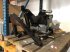 Fronthydraulik des Typs Sonstige Eco Tecnologis, Neumaschine in Beelen (Bild 1)