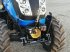 Fronthydraulik tip Sonstige Folger 1800kg frontlift og Folger front PTO med 1000omd, Gebrauchtmaschine in Lintrup (Poză 3)