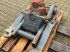 Fronthydraulik typu Sonstige FRONTLIFT NH60, Gebrauchtmaschine v Herning (Obrázek 2)