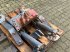 Fronthydraulik typu Sonstige FRONTLIFT NH60, Gebrauchtmaschine v Herning (Obrázek 1)