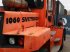Fronthydraulik a típus Sonstige Svetruck 1060-30, Gebrauchtmaschine ekkor: Antwerpen (Kép 5)