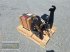 Fronthydraulik des Typs Stemplinger Farmall 55-75A Fronthubwerk, Neumaschine in Gampern (Bild 5)