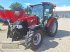 Fronthydraulik des Typs Stemplinger Farmall 55-75A Fronthubwerk, Neumaschine in Gampern (Bild 3)