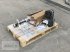 Fronthydraulik του τύπου Zuidberg Frontzapfwelle passend zu Valtra Q305, Neumaschine σε Burgkirchen (Φωτογραφία 5)