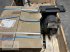 Fronthydraulik del tipo Zuidberg Frontzapfwelle zu MF 5S, Neumaschine In Burgkirchen (Immagine 4)