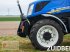 Fronthydraulik του τύπου Zuidberg New Holland T4.80F - T4.100F SuperSteer, Neumaschine σε Ziersdorf (Φωτογραφία 5)