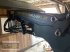 Frontlader of the type Alö Q220P Euro, Gebrauchtmaschine in Gampern (Picture 8)