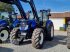 Frontlader typu Alö Q4 LDM EURO New-Holland T 5, Neumaschine v Groß-Gerau (Obrázek 1)