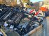 Frontlader typu Alö Q4 LDM EURO New-Holland T 5, Neumaschine v Groß-Gerau (Obrázek 2)