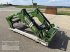 Frontlader of the type Alö Q4S DM-Euro Fendt Nature-Grün, Neumaschine in Herbrechtingen (Picture 5)