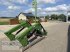 Frontlader of the type Alö Q4S DM-Euro Fendt Nature-Grün, Neumaschine in Herbrechtingen (Picture 8)