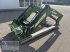 Frontlader des Typs Alö Q4S DM-Euro Fendt Nature-Grün, Neumaschine in Herbrechtingen (Bild 3)