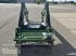 Frontlader des Typs Alö Q4S DM-Euro Fendt Nature-Grün, Neumaschine in Herbrechtingen (Bild 4)