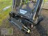 Frontlader del tipo Alö Q8M inkl. Konsolen, Neumaschine en Alveslohe (Imagen 5)