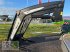 Frontlader del tipo Alö Q8M inkl. Konsolen, Neumaschine en Alveslohe (Imagen 1)