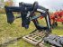 Frontlader del tipo Alö Quicke Q8M inkl.Konsolen JD6R groß, Gebrauchtmaschine In Barsinghausen OT Groß Munzel (Immagine 4)