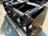 Frontlader του τύπου Alö Silocut M + F225, Neumaschine σε Rottenburg (Φωτογραφία 5)