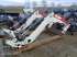 Frontlader typu Alö X 4 S PP FRONTLADERSCHWINGE, Neumaschine v Boxberg-Seehof (Obrázok 1)