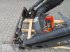 Frontlader des Typs Baas Trima Schwinge+ Konsolen für Case JXU und New Holland T5000 Serie, Gebrauchtmaschine in Meppen (Bild 4)