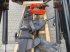 Frontlader типа Baas Trima Schwinge+ Konsolen für Case JXU und New Holland T5000 Serie, Gebrauchtmaschine в Meppen (Фотография 9)