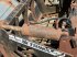 Frontlader du type Baas Trima silo klo 140 2cyl, Gebrauchtmaschine en Roslev (Photo 2)