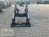 Frontlader of the type Baas 50+4, Gebrauchtmaschine in Bakum (Picture 4)