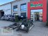 Frontlader a típus Baas VG 131 für Deutz, Gebrauchtmaschine ekkor: Bakum (Kép 1)