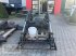 Frontlader a típus Baas VG 131 für Deutz, Gebrauchtmaschine ekkor: Bakum (Kép 7)