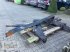 Frontlader a típus Baas VG 131 für Deutz, Gebrauchtmaschine ekkor: Bakum (Kép 8)